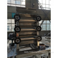 Cashew nut processing machine peanut grinder mill machine